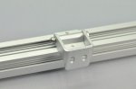 PB-AP-ML-2724
