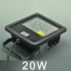 Superbright 20 Watt Power LED Flood Light