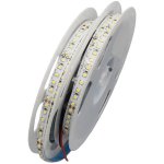 20M NO VOLTAGE DROP LED SOFT LIGHT WITH 24V2835 ENGINEERING LOW VOLTAGE 6W10MM FLEXIBLE LINE LIGHT