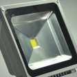 (image for) 80 Watt LED Flood Light Outdoor LED Flood Lighting