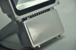 (image for) 80 Watt LED Flood Light Outdoor LED Flood Lighting