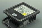 Superbright 20 Watt Power LED Flood Light