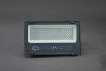 50 Watt LED Flood Light Outdoor SMD