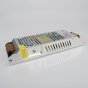 12V 12.5A 150 Watt LED Power Supply LED Power Supplies For LED Strips LED Lighting