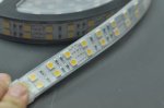 LED Strip Light SMD5050 Flexible 12V Strip Light 15mm 5 meter(16.4ft) 600LEDs