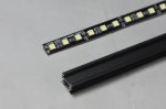 LED Channel