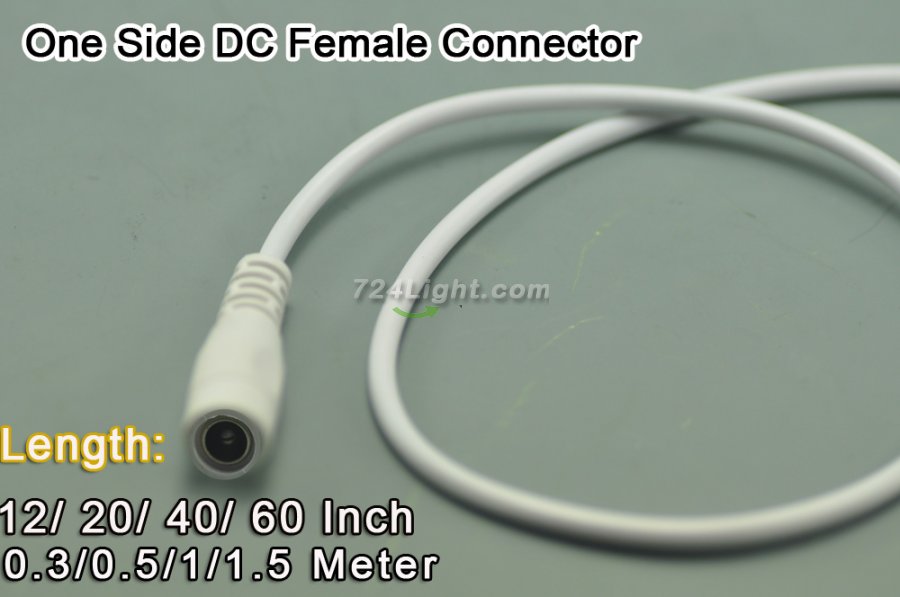 2Meter LED Under cabinet bar with good cool space 5050 5630 strip rigid bar strip light