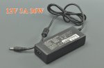 12V LED Switching Power Supply Adapter 100V-240V To DC 12V 1A 2A 3A 5A 6A 8A 10A 12.5A recommend 12V 5A 60W Reliability, Low Heat