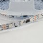 Brightest LED Strip Light SMD5050RGB Flexible 12V 2811 Strip Light 5 meter(16.4ft) 300LEDs
