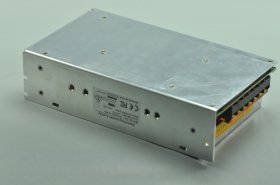 180 Watt LED Power Supply 12V 15A LED Power Supplies For LED Strips LED Light