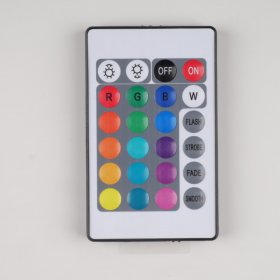 12-24V 4A LED RGB AMPLIFIER Controller For RGB LED Strip