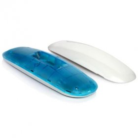 FUT092 4-Zone RGB+CCT Remote