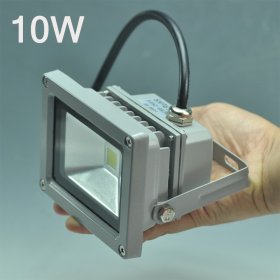 10 Watt LED Flood Light Outdoor LED Flood Lighting