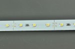 39.3inch 2835 Rigid LED Strips 72LED 1M 12V DC Aluminium Rigid Strip Light