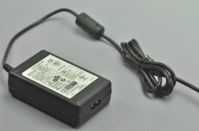 12V 5A Adapter Power Supply 60 Watt LED Power Supplies For LED Strips LED Lighting