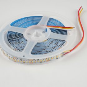 Brightest LED Strip Light SMD2835 Flexible 12V Strip Light 5 meter(16.4ft) 900LEDs