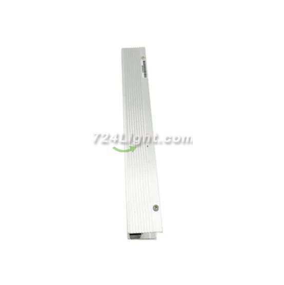 MEANWELL UL Certificated Slim Type with PFC Switching Power Supply