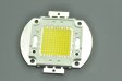 (image for) EPILEDS 100W Brightest LED Chip 8000 Lumens 30*30mil LED Beads Chip