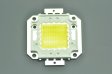 (image for) EPILEDS 50W High Power LED Beads Chip 4000 Lumens 30*30mil LED Chips