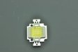 (image for) Epistar 10W High Power LED Chip 850 Lumens 35*35mil For Diy LED light