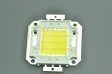 (image for) Epistar 30W High Power Beads LED Chip 2550 Lumens 35*35mil LED lighting