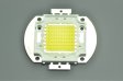 (image for) Epistar 70W LED High Power Chip 5950 Lumens 35*35mil LED Lights
