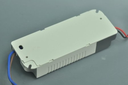 (image for) 20W LED Driver(15-20)x1W LED Constant Current 20 Watt Driver 350MA 67V