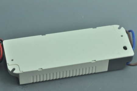 (image for) 30W LED Driver(20-30)x1W LED Constant Current 30 Watt Driver 350MA 105V