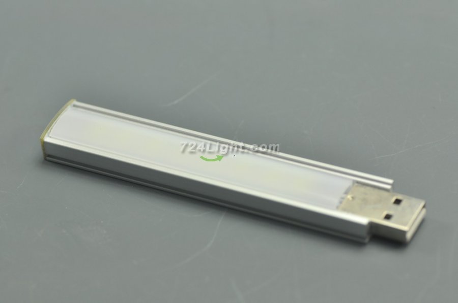 8LED/14LED USB LED Lamp Mobile Power USB LED Nightlight