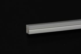 LED Neon Strip 1 meter(39.4 inch) 14x20mm Suit For 10mm 5050 2835 Flexible Light LED Light Silicone Channe Waterproof IP67