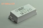 12W 24W 36W 48W 60W LED Power Supply 12V 1A 2A 3A 4A 5A LED Power Supplies UL Certification For LED Strips LED Light