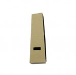 MEANWELL UL Certificated Slim Type with PFC Switching Power Supply