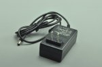 12V 2A Adapter Power Supply 24 Watt LED Power Supplies UL Certification For LED Strips LED Lighting