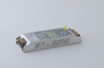 12V 12.5A 150 Watt LED Power Supply LED Power Supplies For LED Strips LED Lighting