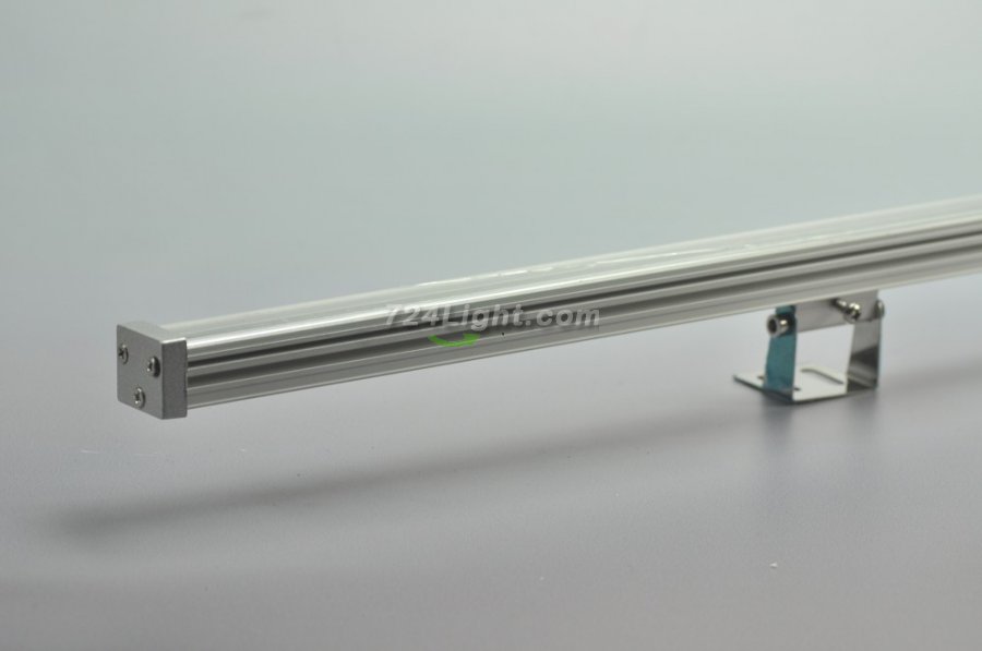 PB-AP-SH-101