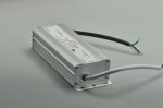 100 Watt LED Power Supply 12V 8.33A LED Power Supplies Waterproof UL Certification For LED Strips LED Light