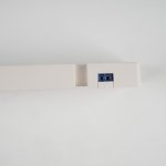 DC 12V 12.5A LED Power Supply For LED Strip