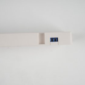 DC 12V 12.5A LED Power Supply For LED Strip
