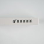 DC 12V 5A LED Power Supply For LED Strip