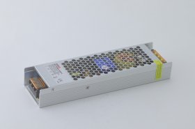 5V 40A 200 Watt LED Power Supply LED Power Supplies For LED Strips LED Lighting