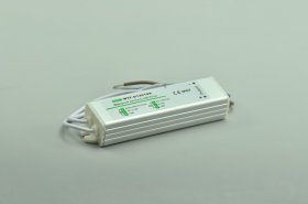 10 Watt LED Power Supply 12V 0.83A LED Power Supplies Waterproof IP67 For LED Strips LED Lighting