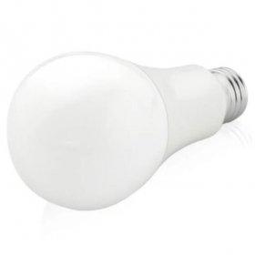 6 Pack 15Watt 1200LM G70 LED Bulb Light (90W Equivalent) E27 Screw Base 100-240V AC Non-dimmable 70mm White Light LED Globe