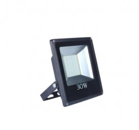 High Power SMD5730 Waterproof IP65 Outdoor LED Floodlight