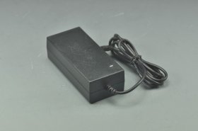 Wholesale 12V 5A Adapter Power Supply DC To AC 60 Watt LED Power Supplies For LED Strips LED Light