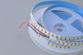 LED Strip Light SMD5050 Flexible 12V Strip Light 5 meter(16.4ft) 600LEDs