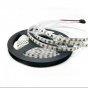 8mm RGB LED Strip Lights, 16.4FT/5Meter SMD4040 600LEDs/Roll, DC24V