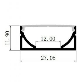 PB-AP-LJ-LP2712