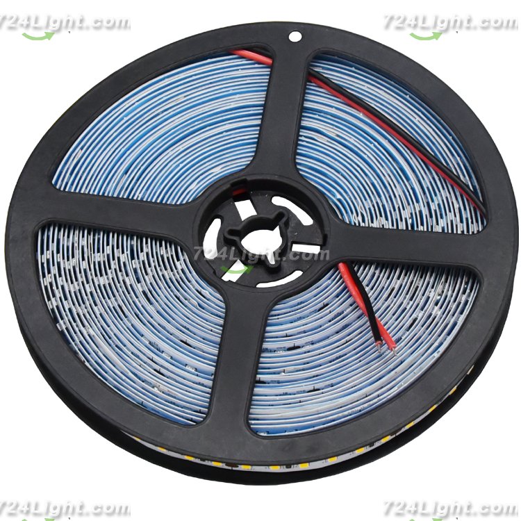 LED Strip Light SMD2835 Flexible 24V Strip Light 20 meter(65.6ft) 2400LEDs