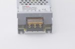 12V 8.3A 100 Watt LED Power Supply LED Power Supplies For LED Strips LED Lighting