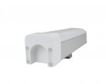 Weatherproof IP65 Non-dimmable LED Linear Batten 2 FT / 3 FT / 4 Ft /5 FT- Model B